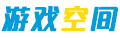 交易通债券网